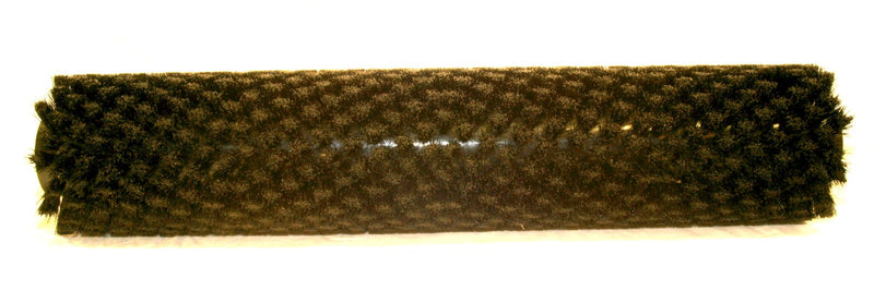 Aftermarket Flo-Pac 36770228