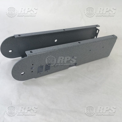 FactoryCat/Tomcat 292-1170, Steering Pedestal,Lower Granite
