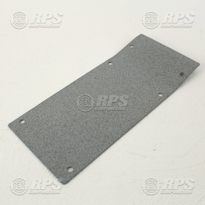 FactoryCat/Tomcat 292-1172, Cover,Steering Pedestal Granite