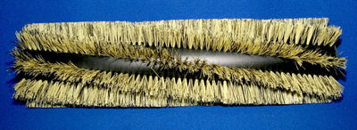 Aftermarket FLO-PAC 36720536