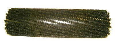 Aftermarket FLO-PAC 36761138