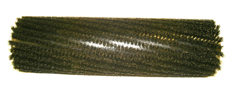 Aftermarket FLO-PAC 36761138