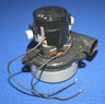 Aftermarket Windsor 64900360 image 1