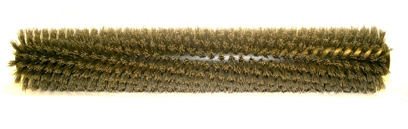 Aftermarket Flo-Pac 36752336