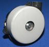 Aftermarket Windsor 64900360 image 2