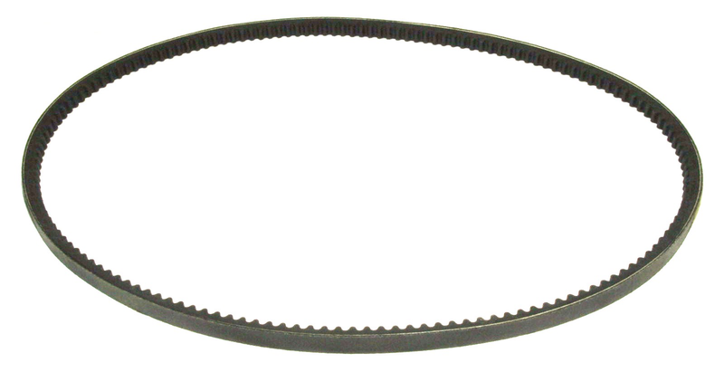 Aftermarket Minuteman 220187