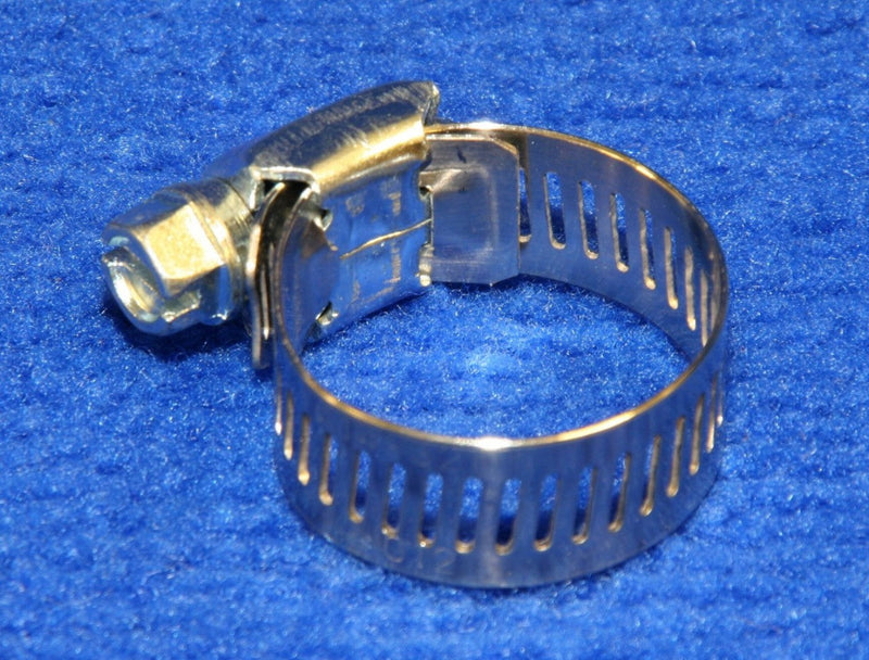 Aftermarket Tennant 54333