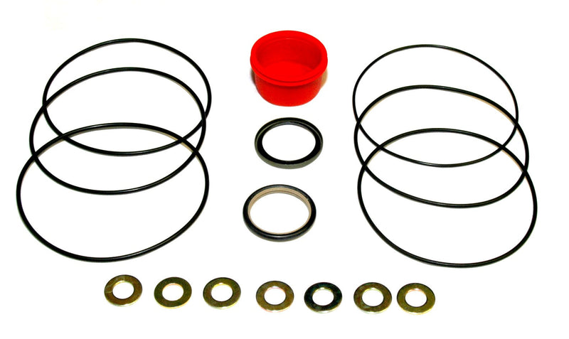 Aftermarket Advance 0880675