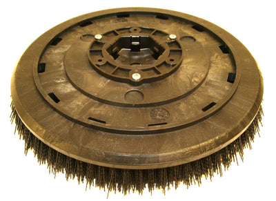 Aftermarket Malish 813216G200MM