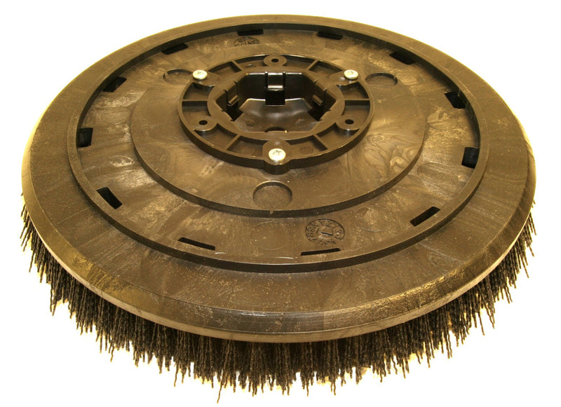 Aftermarket Malish 813216G200MM