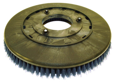 Aftermarket Malish 816519L800