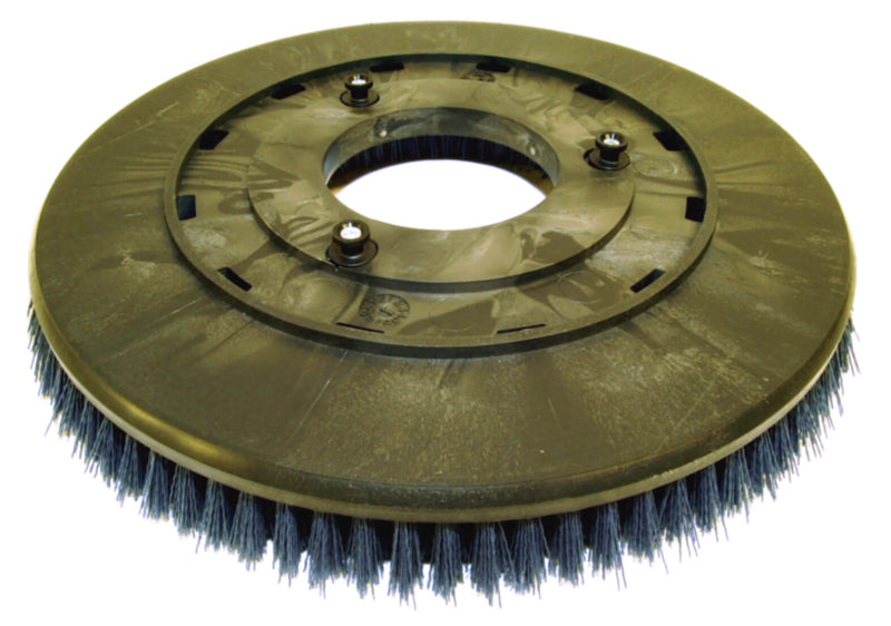 Aftermarket Malish 816519L800