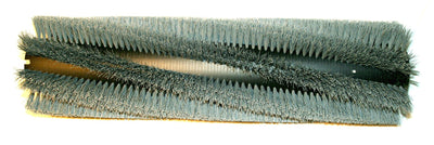 Aftermarket FLO-PAC 36707350