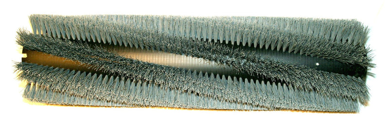 Aftermarket FLO-PAC 36707350