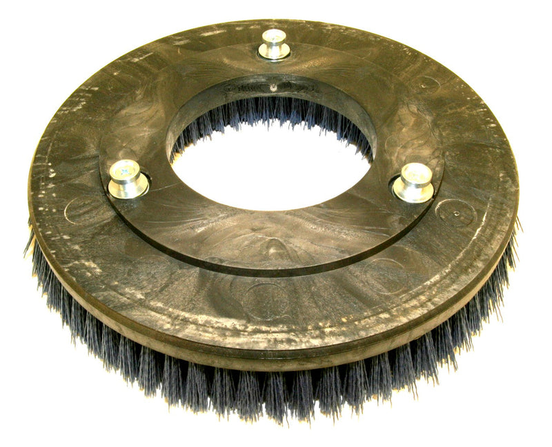Aftermarket Malish 776512L800