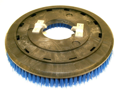 Aftermarket FLO-PAC 36864116