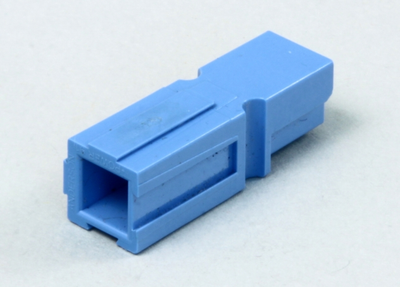 Aftermarket Nilfisk Advance 43402A