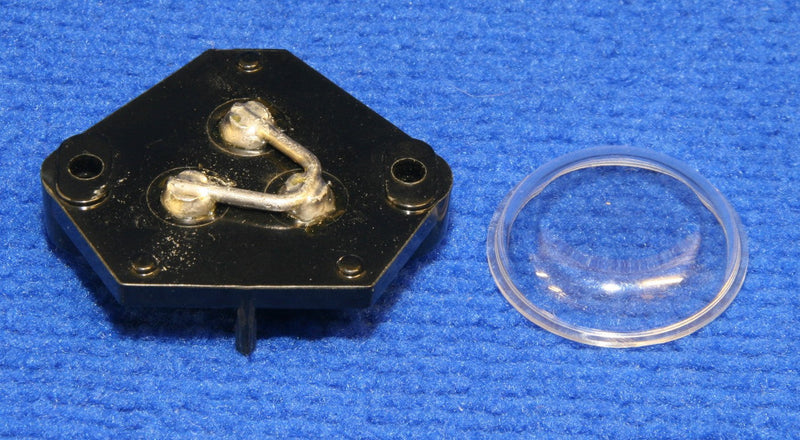 Aftermarket Factory Cat/ Tomcat 7244F
