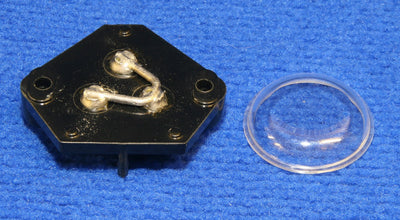 Aftermarket Lester Electronics 08774S
