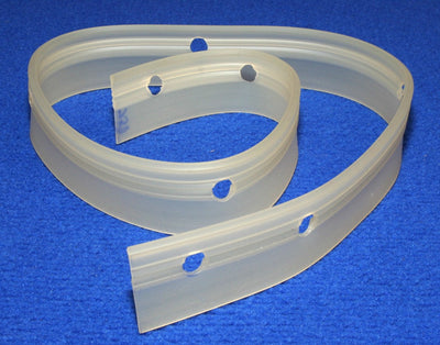 Aftermarket Pacific Steamex 880750