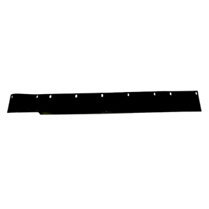 Aftermarket NSS 24-9-0251