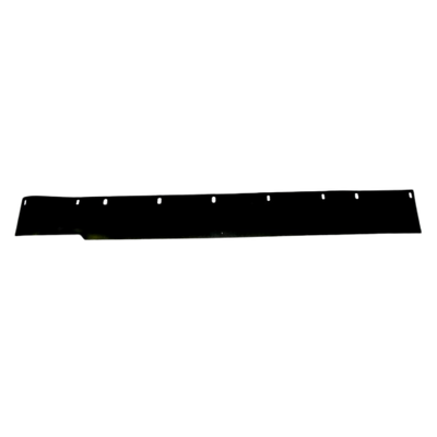 Aftermarket NSS 24-9-0251