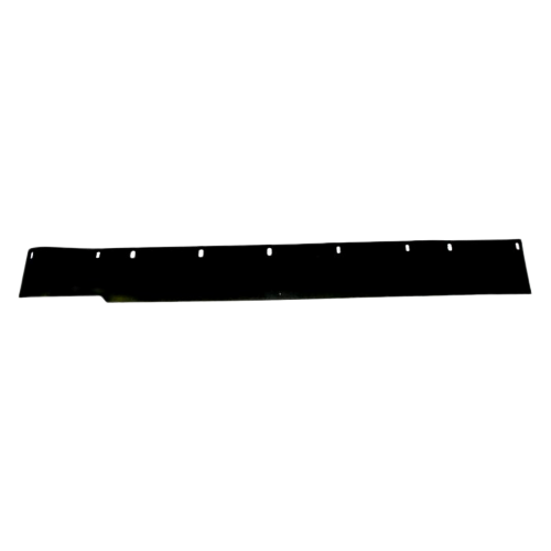 Aftermarket NSS 24-9-0251
