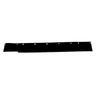 Aftermarket NSS 24-9-0251 image 1