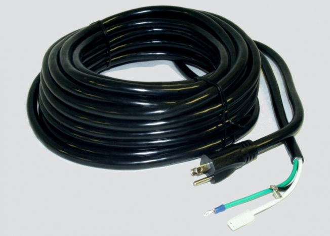 Aftermarket Nilfisk Advance 908684