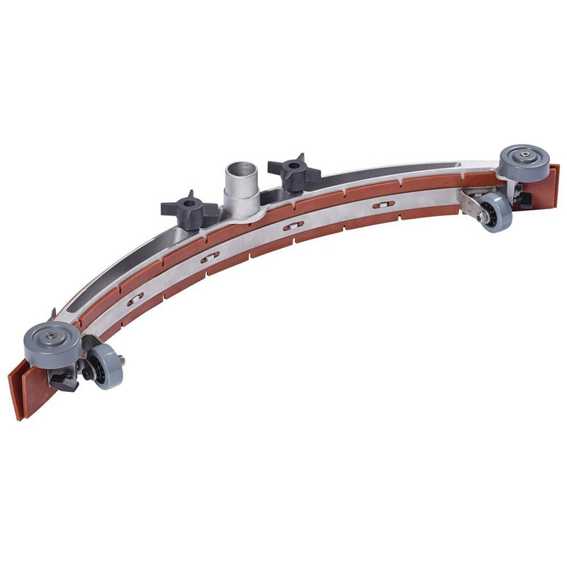 Nilfisk Advance VF90135, 20" Squeegee Assembly