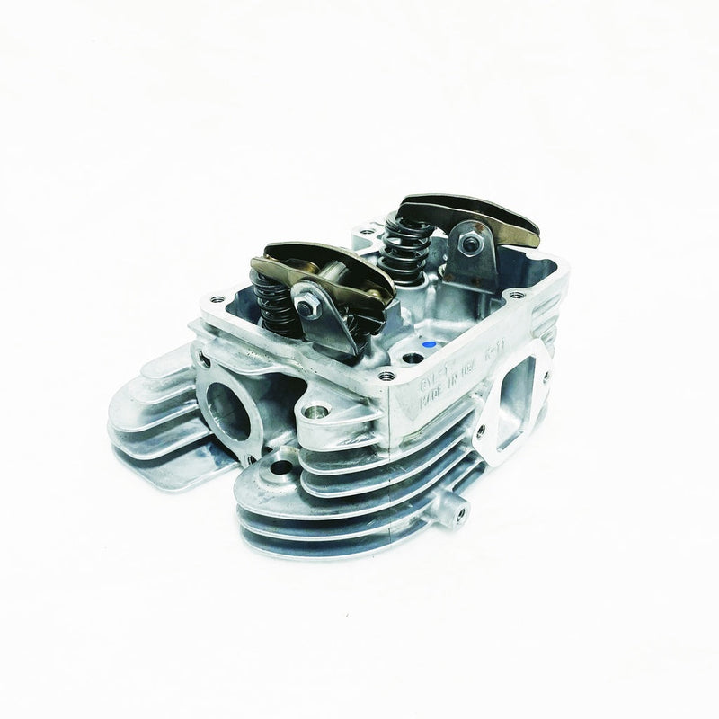 K11008-7050A | Onyx Cylinder Head Kit #1 Opr Right Fs481v