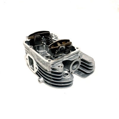 K11008-7051A | Onyx Cylinder Head Kit #2 Opr Left Fs481v