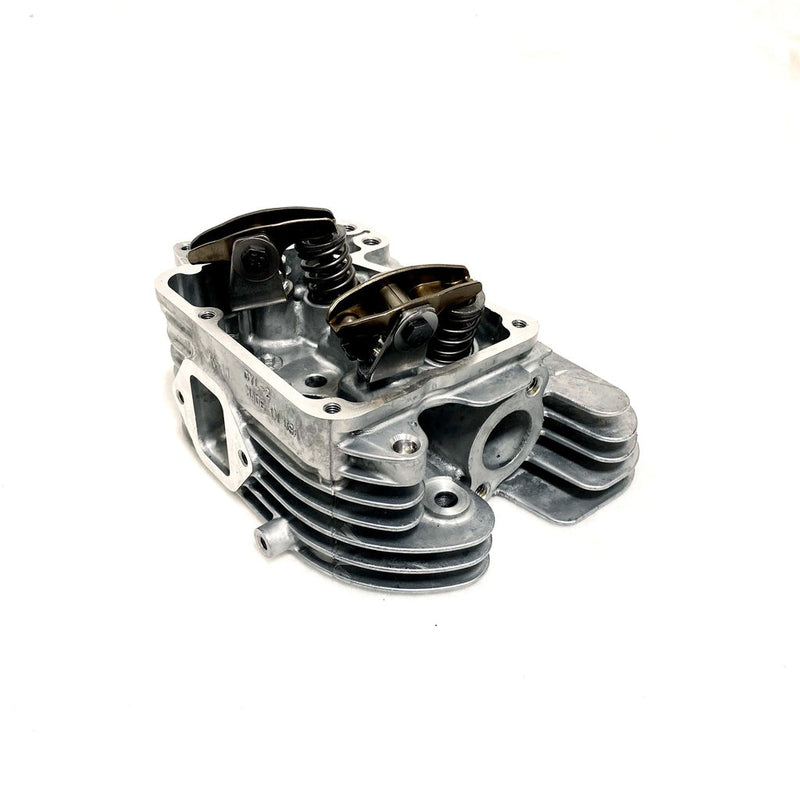 K11008-7051A | Onyx Cylinder Head Kit #2 Opr Left Fs481v