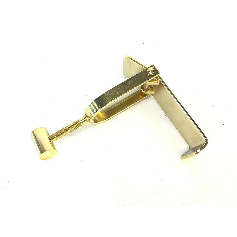 PT-10148 | Onyx Toggle Clamp Asm