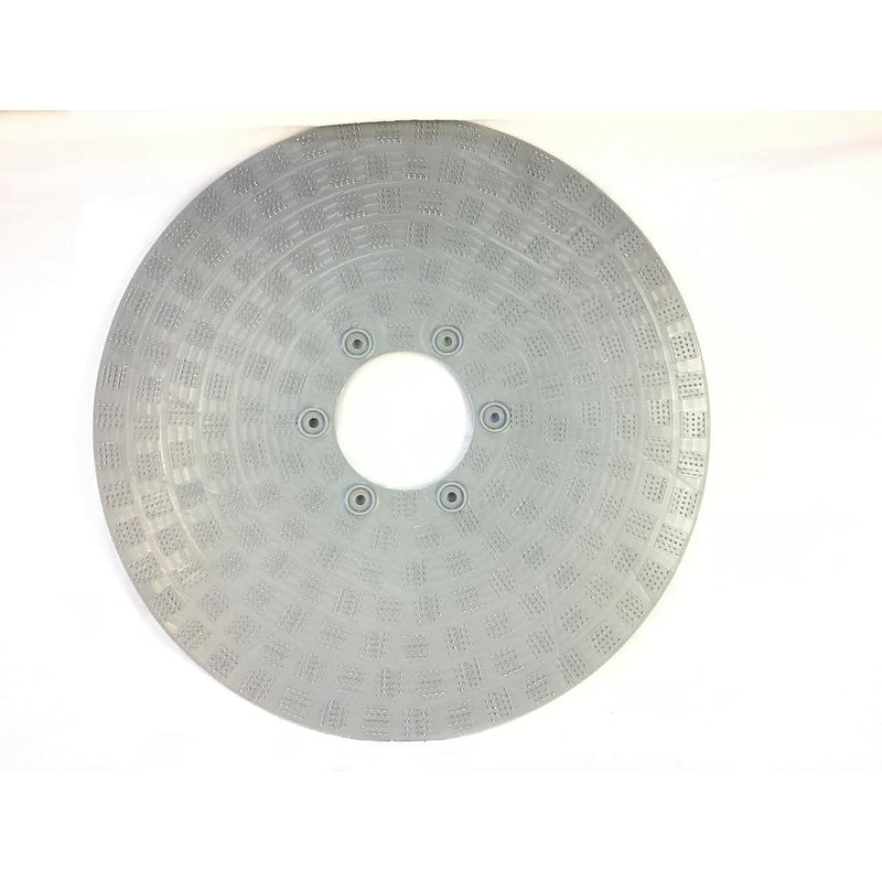W10434 | Onyx Pad Gripper Surface - 24"