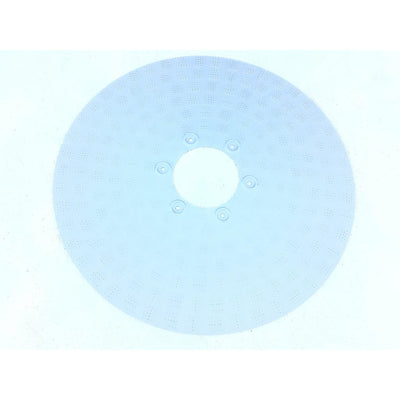 W10435 | Onyx Pad Gripper Surface - 21"