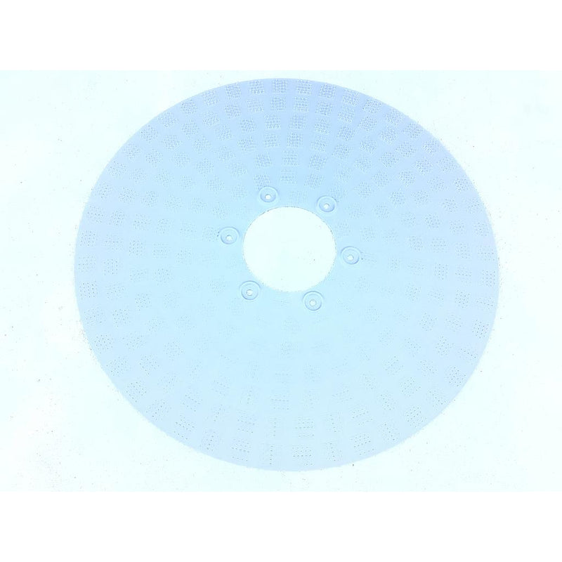 W10435 | Onyx Pad Gripper Surface - 21"