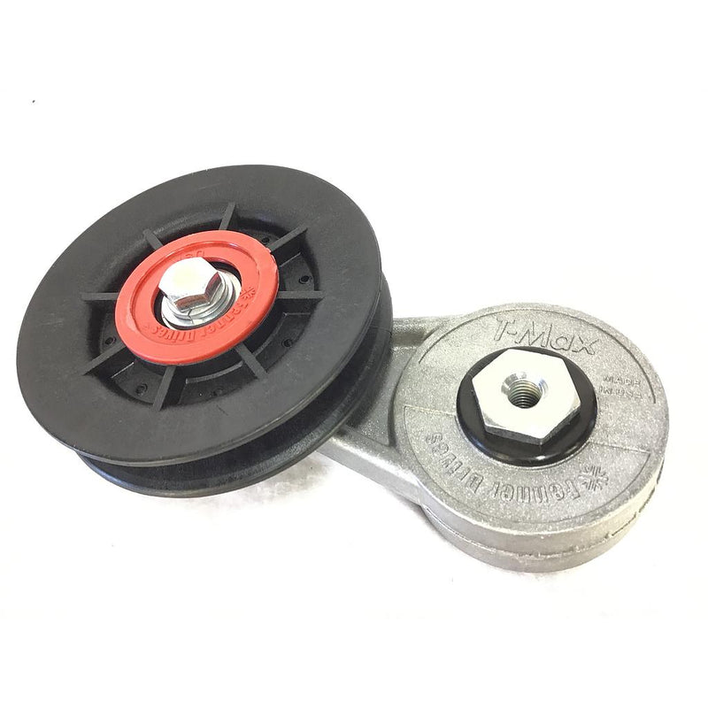 W10517 | Onyx Rotary Tensioner Asm