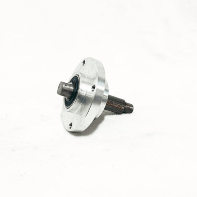 W1060A-1 | Onyx Front End Bearing Housing Asm
