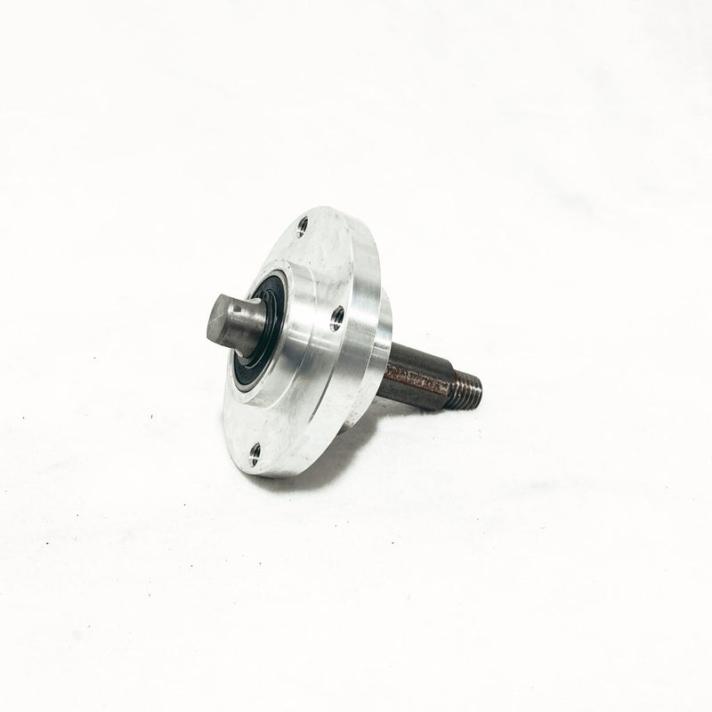 W1060A-1 | Onyx Front End Bearing Housing Asm