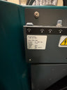 Refurbished Tennant T300e, 20" Walk Behind Disk Floor Scrubber, Battery, Pad Assist, 3/1/1 Warranty, Quick Ship image 8