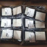 Proteam Exhaust Filter made from HEPA Media Case - 90 2-packs (180 total filters) image 2