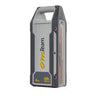 GoFit Cordless 4Ah Battery 107683- Fits Proteam GoFit 3 Cordless, GoFit 6 Cordless Backpack Vacuums image 2