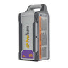 GoFit Cordless 8Ah Battery 107684- Fits Proteam GoFit 3 Cordless, GoFit 6 Cordless Backpack Vacuums image 2