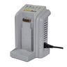 GoFit Charger 107685- Fits Proteam 4AH and 8AH GoFit Batteries image 3