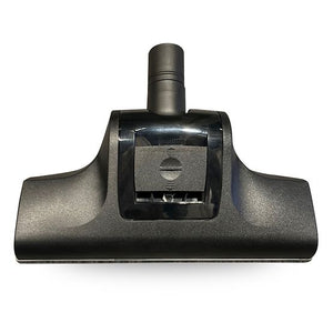 ProTeam® 11" Powerhead & Carpet Turbo Brush (#836357) | Fits Nut Coupler Wands