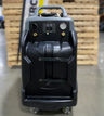 Karcher Windsor Puzzi 50/35 C, Carpet Extractor, 13 Gallon, Adjustable 500 PSI, Cold Water, Wand and Hoses Included, Demo Unit image 2