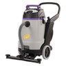 Proteam ProGuard 15, Wet Dry Vacuum, Shop Vac, 15 Gallon, Tool Kit, Front Mount Squeegee, 3 Year Warranty, 107359 image 2