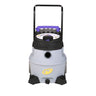 Proteam ProGuard 16, Wet Dry Vacuum, Shop Vac, 16 Gallon, With Tool Kit, 3 Year Warranty, 107386 image 2