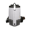 Proteam ProVac FS 6, Backpack Vacuum, 6QT, 11.6lbs, Electric, With Tools, HEPA, 3 Year Warranty, 107461 image 2